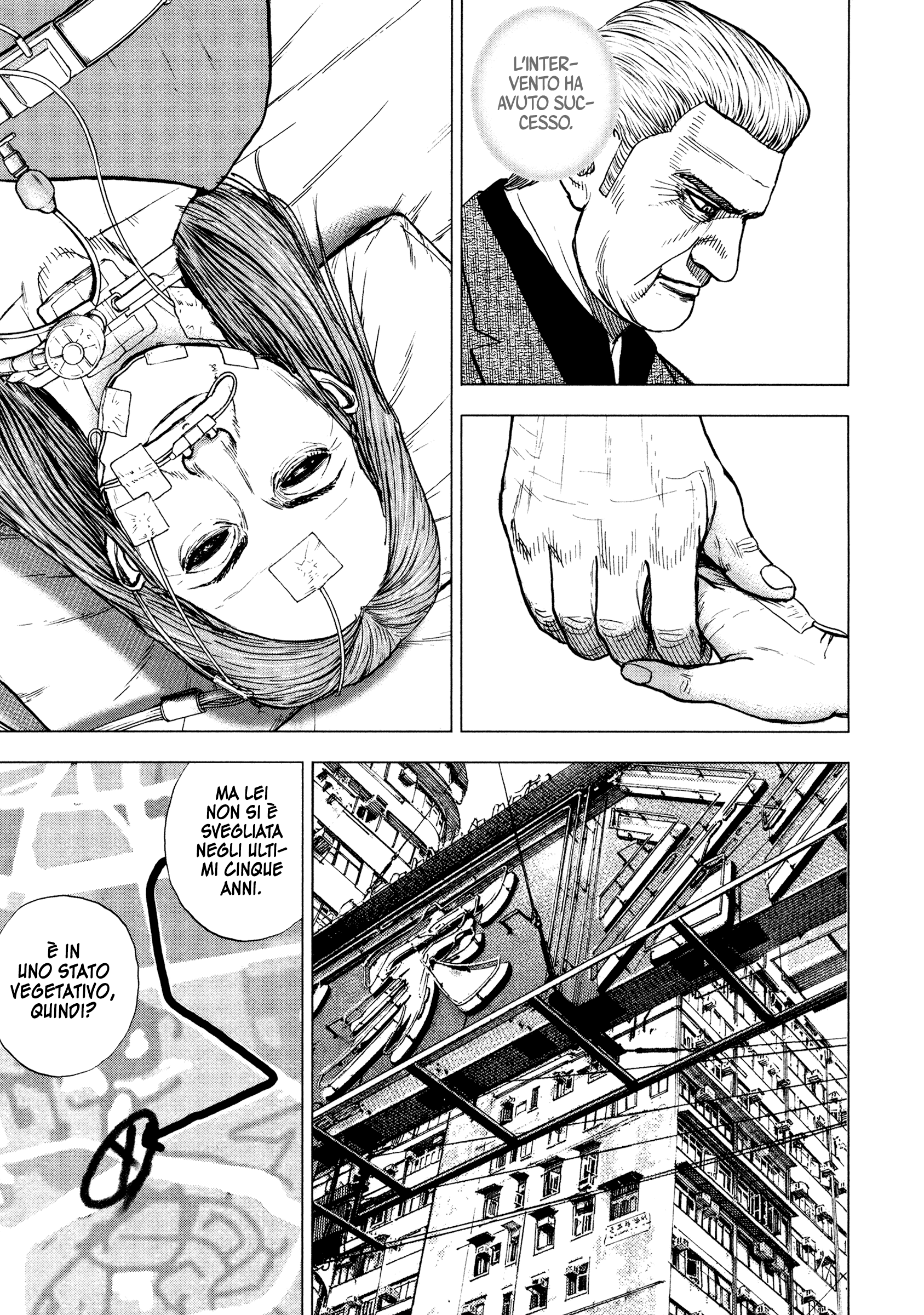 ZIG Buoni e Cattivi 第10页