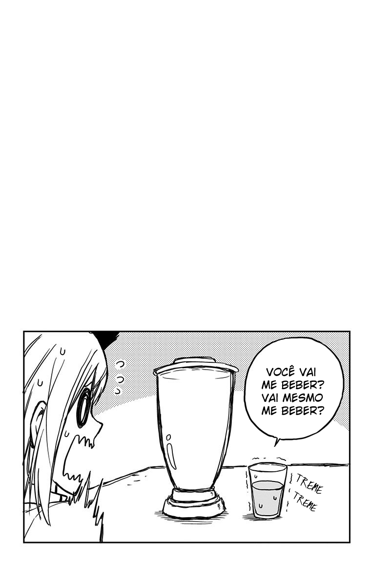 Pochi Kuro Vol. 1 Ch. 4 第24页