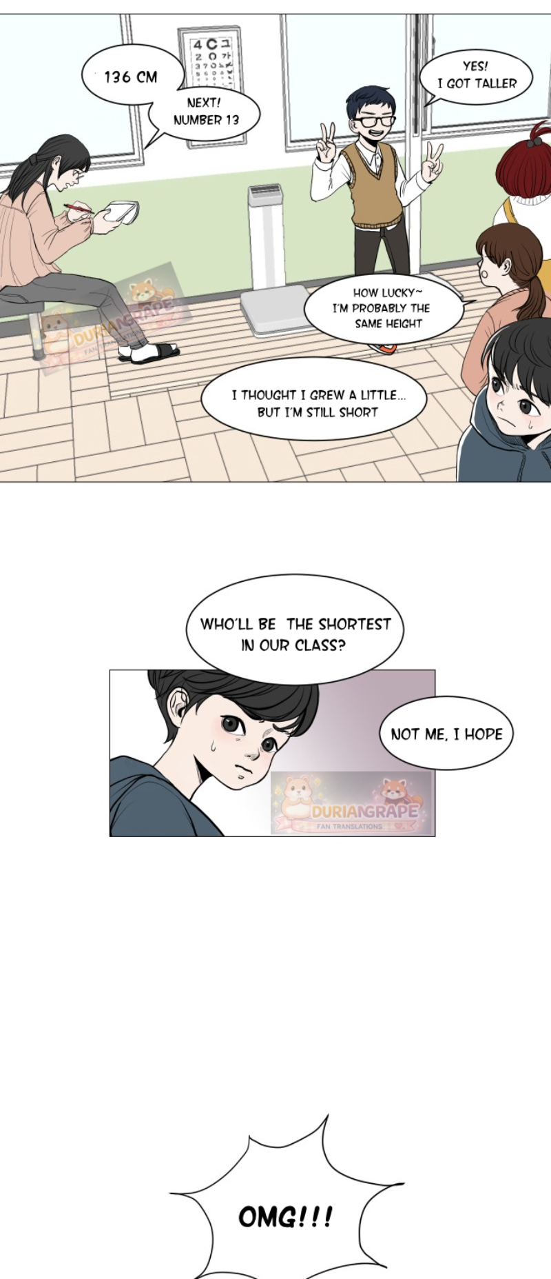 35cm 第4页