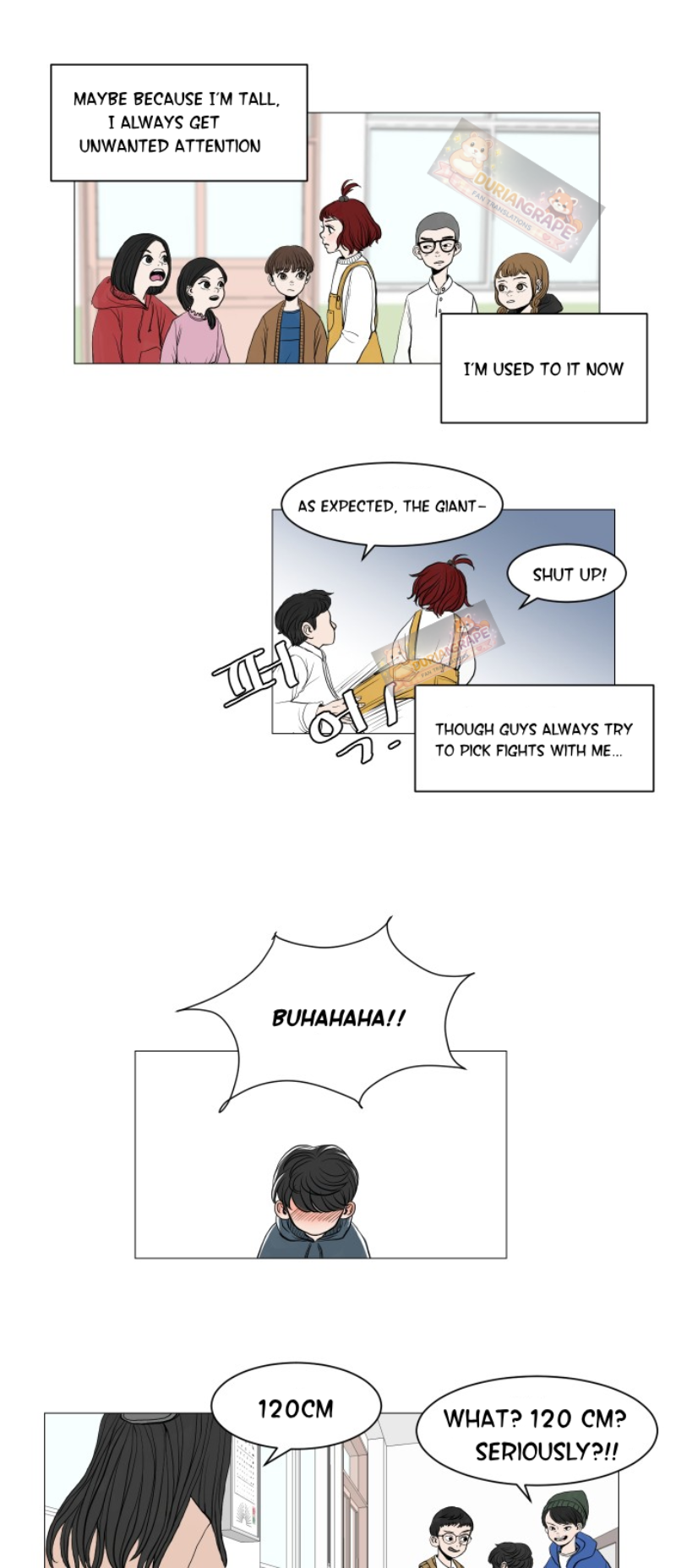 35cm 第6页