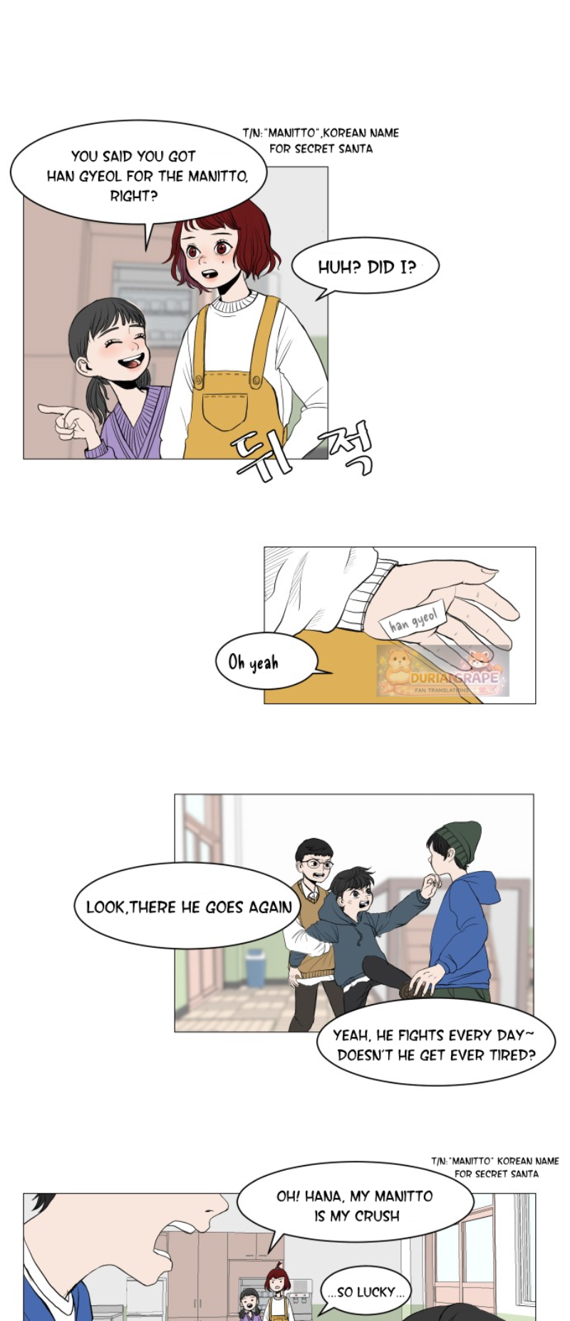 35cm 第8页