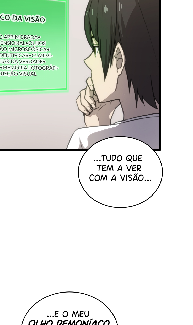 Meccha Shoukan Sareta Ken Ch. 5 第18页