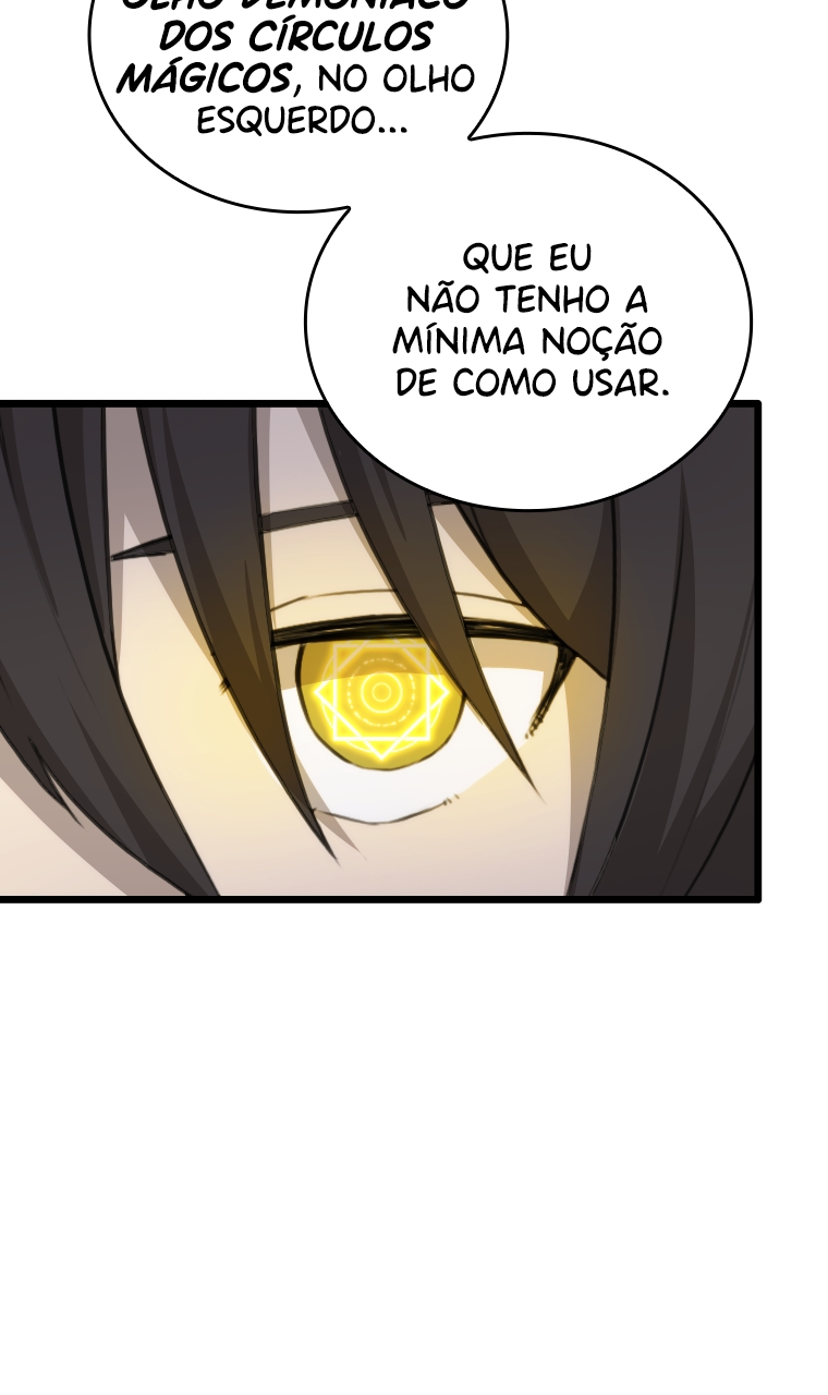 Meccha Shoukan Sareta Ken Ch. 5 第19页