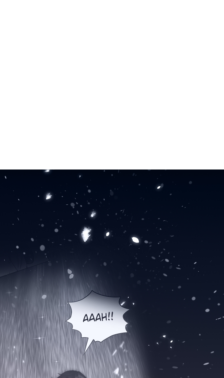 Meccha Shoukan Sareta Ken Ch. 5 第3页