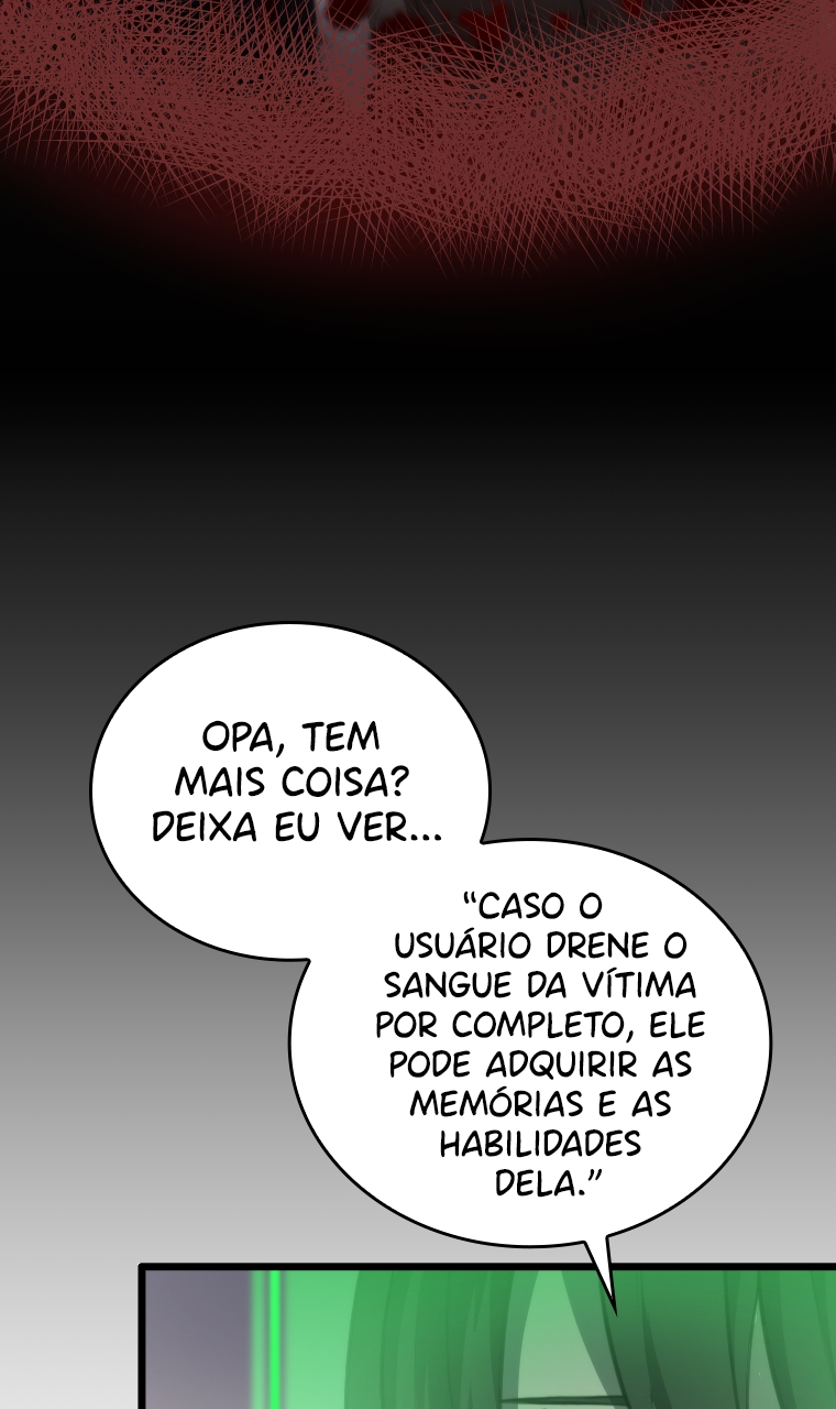 Meccha Shoukan Sareta Ken Ch. 5 第27页
