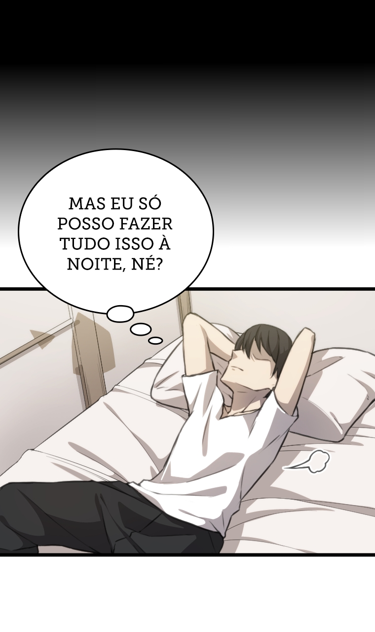 Meccha Shoukan Sareta Ken Ch. 5 第30页