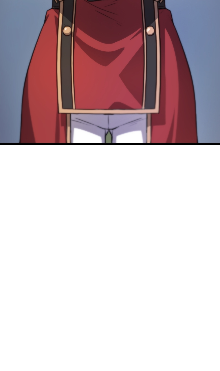 Meccha Shoukan Sareta Ken Ch. 5 第38页