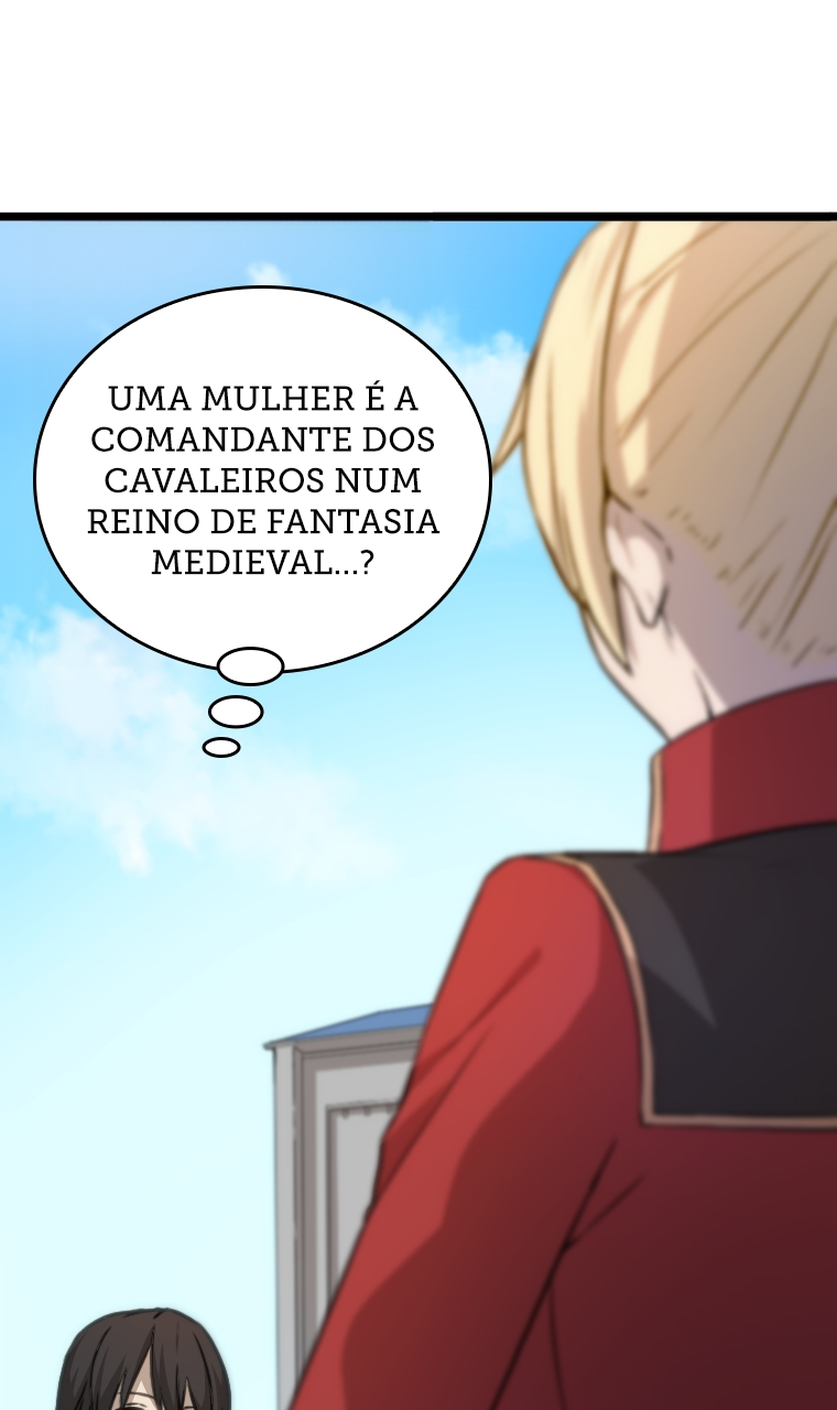 Meccha Shoukan Sareta Ken Ch. 5 第39页