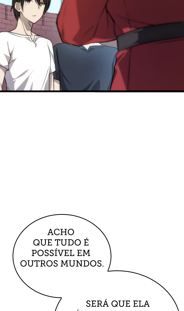 Meccha Shoukan Sareta Ken Ch. 5 第40页