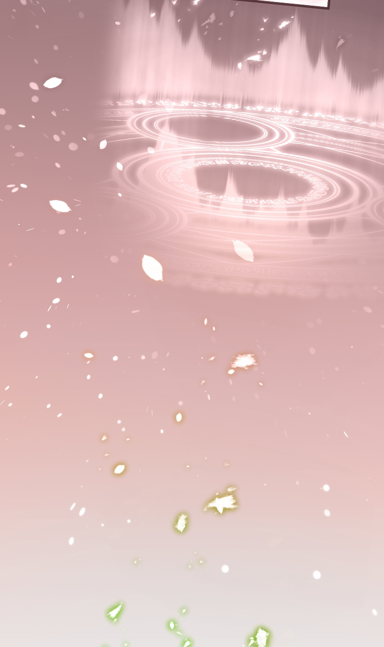 Meccha Shoukan Sareta Ken Ch. 5 第5页