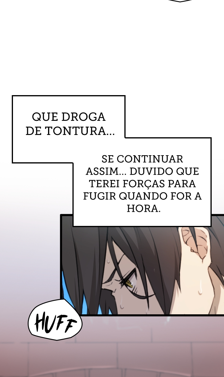 Meccha Shoukan Sareta Ken Ch. 5 第57页