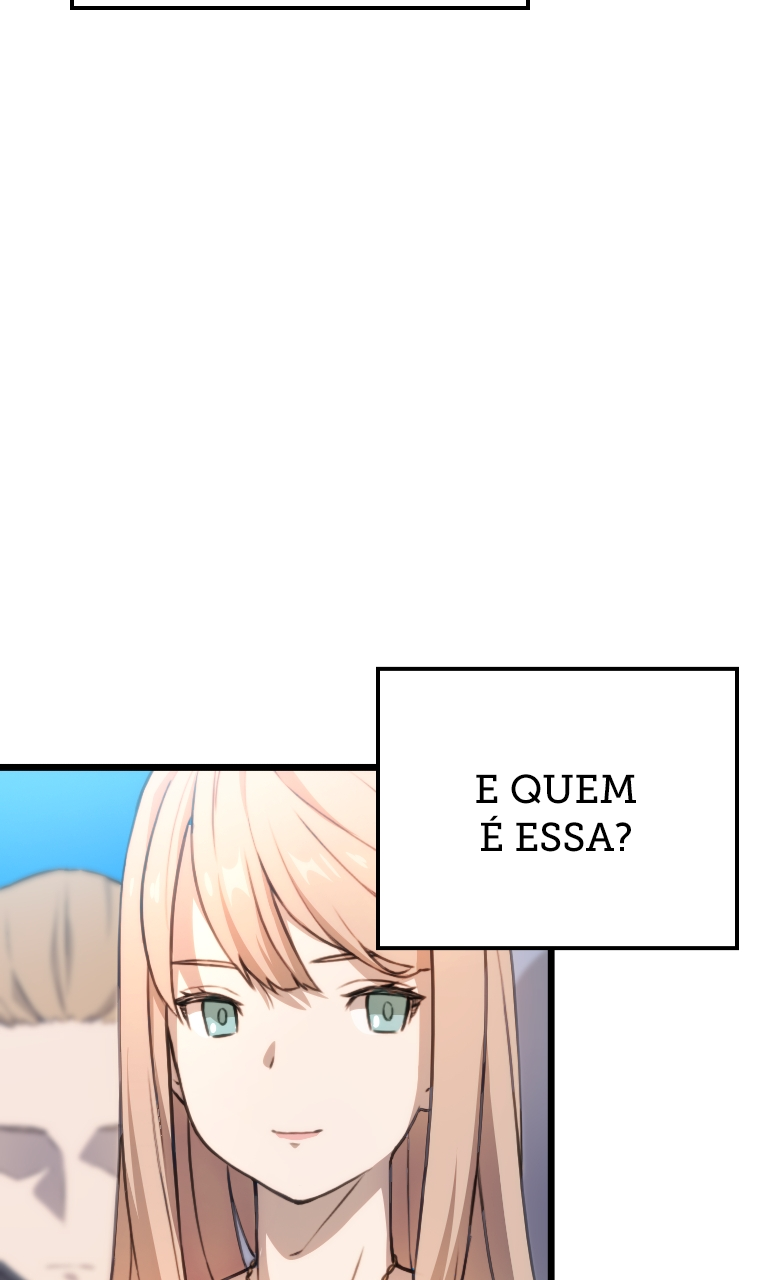 Meccha Shoukan Sareta Ken Ch. 5 第61页