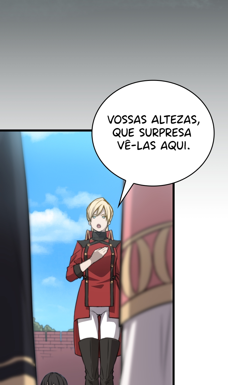 Meccha Shoukan Sareta Ken Ch. 5 第66页