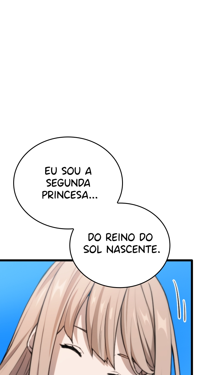 Meccha Shoukan Sareta Ken Ch. 5 第72页