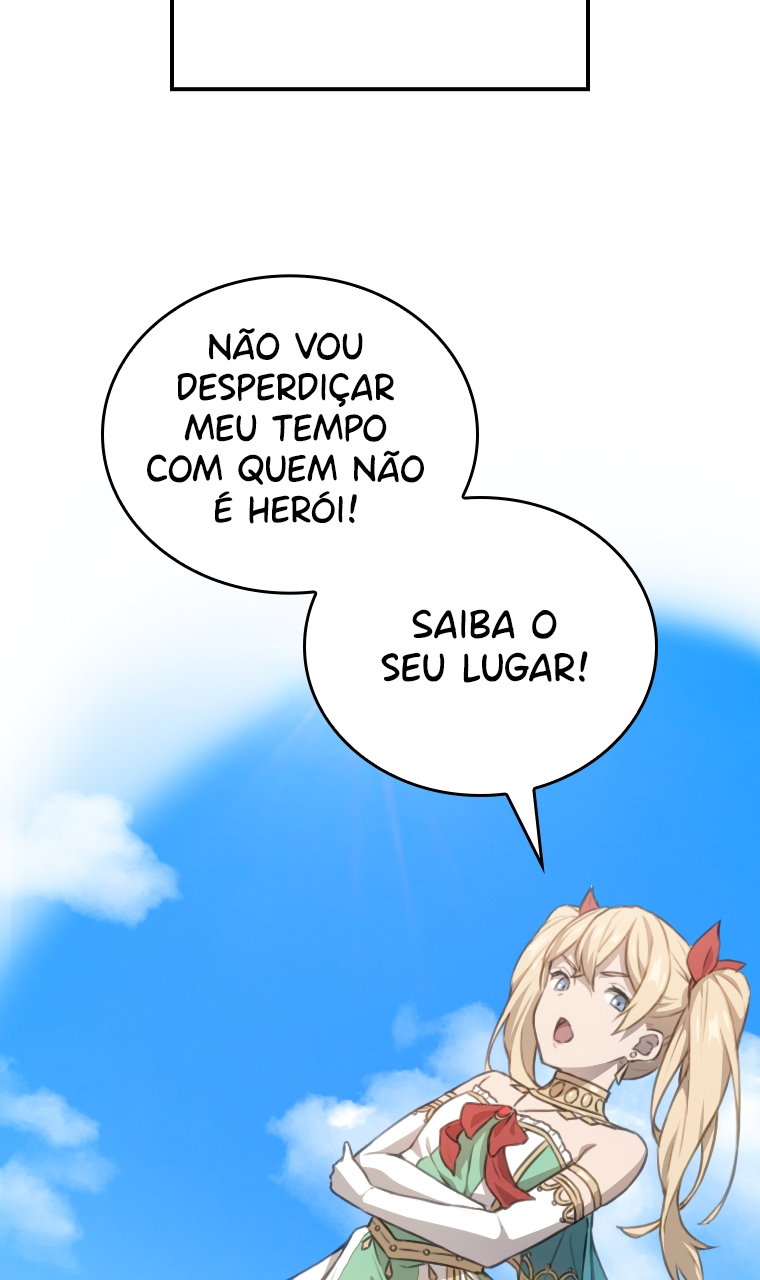 Meccha Shoukan Sareta Ken Ch. 5 第80页