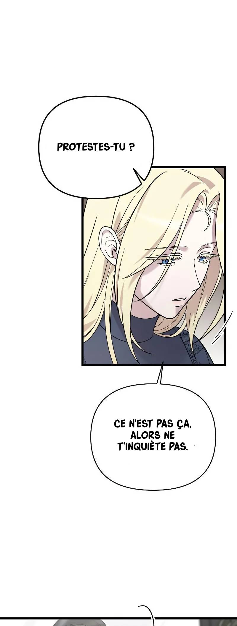 Saranghaneun Na ui Eokapja Ch. 4 第22页