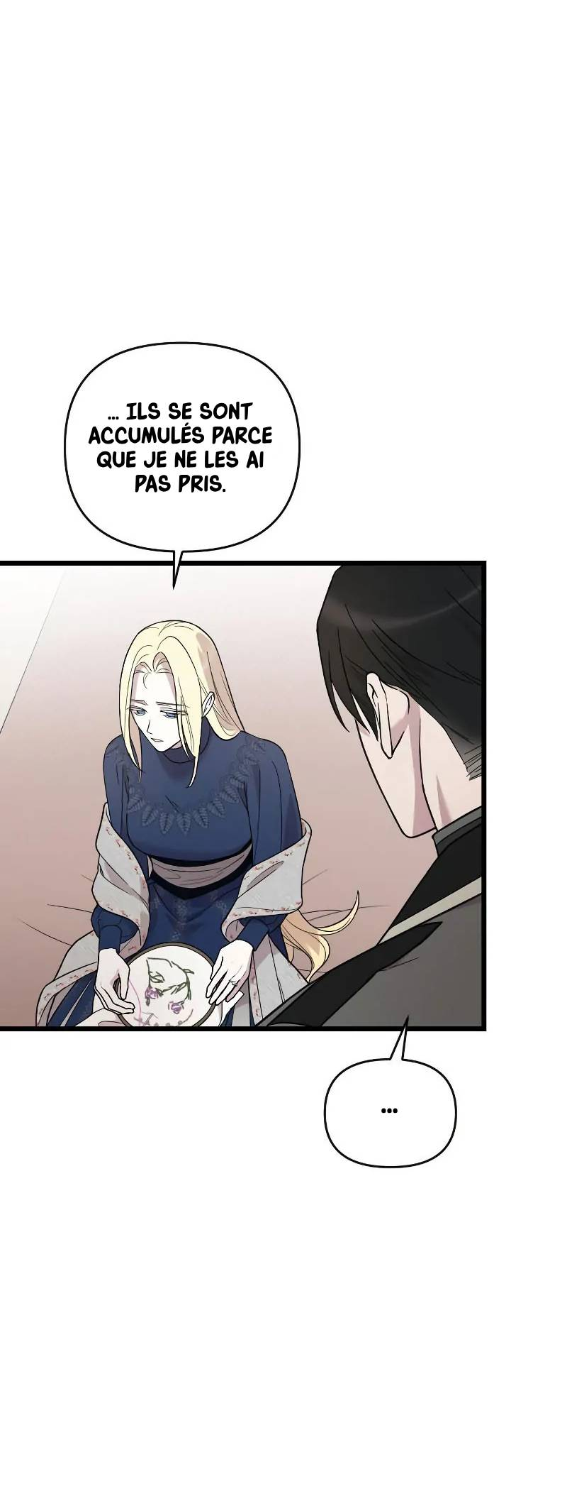 Saranghaneun Na ui Eokapja Ch. 4 第27页