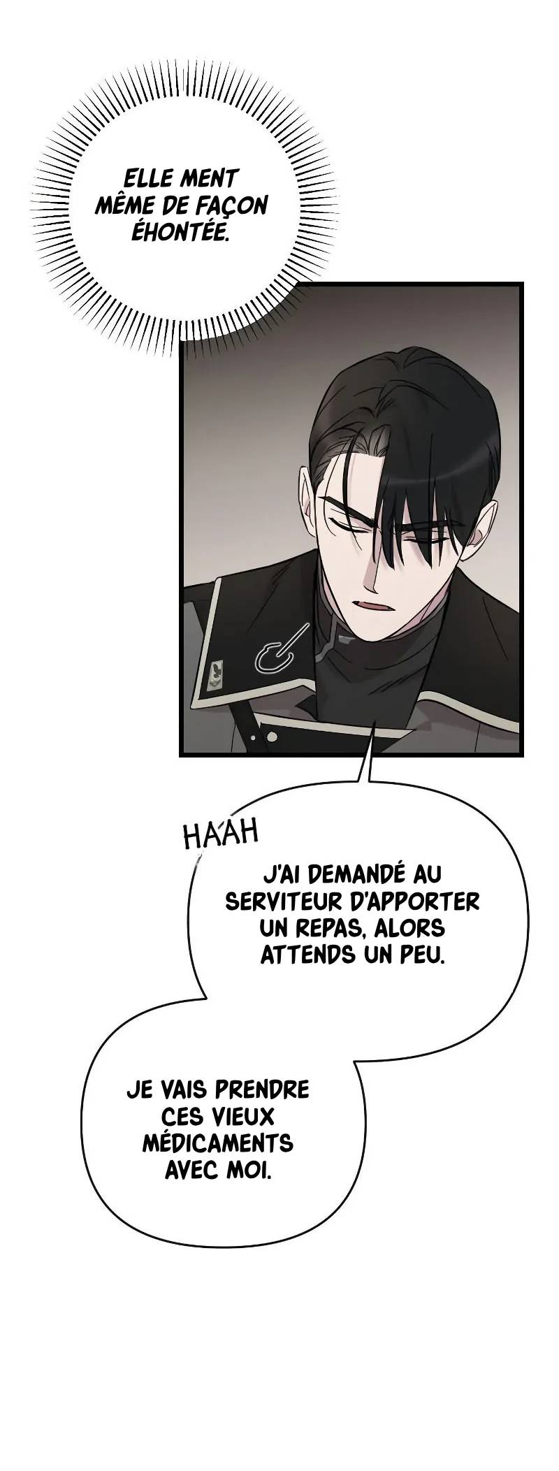 Saranghaneun Na ui Eokapja Ch. 4 第28页