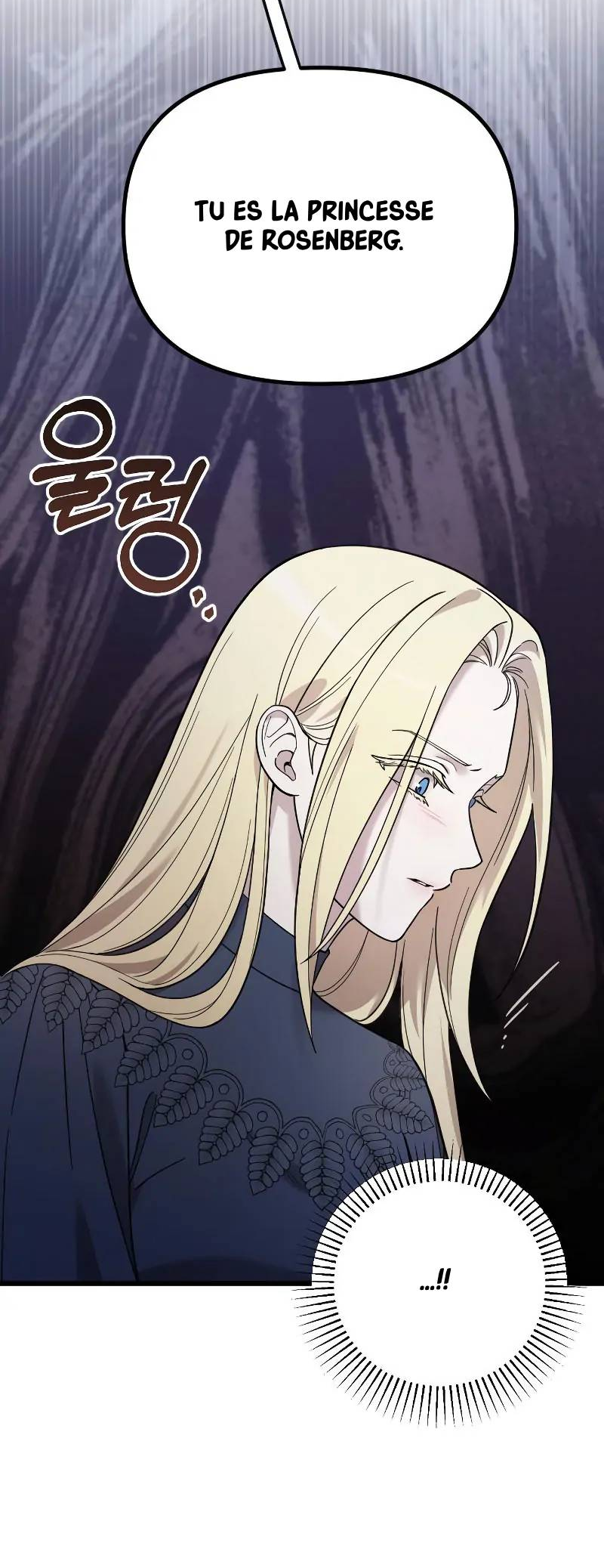 Saranghaneun Na ui Eokapja Ch. 4 第32页