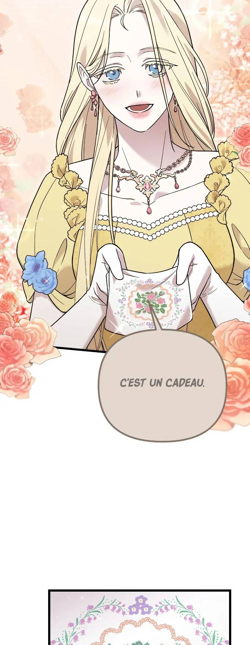 Saranghaneun Na ui Eokapja Ch. 4 第52页