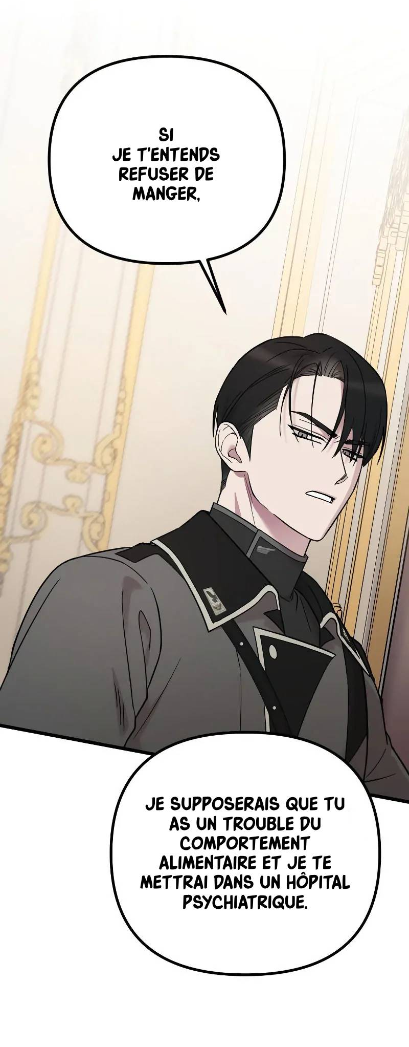 Saranghaneun Na ui Eokapja Ch. 4 第60页