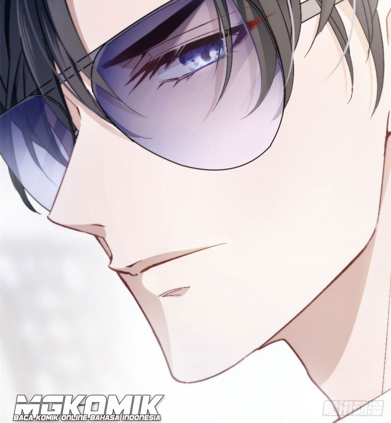 The Duke's Hidden Baby: BOGO! Prolog 第15页