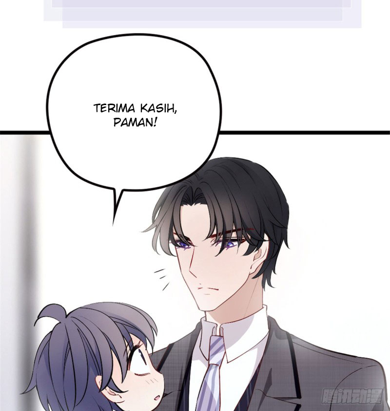 The Duke's Hidden Baby: BOGO! Prolog 第19页