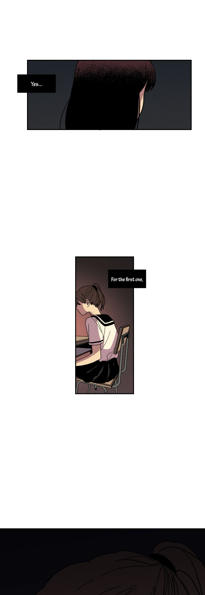 Perfect Classroom Discovery 第20页