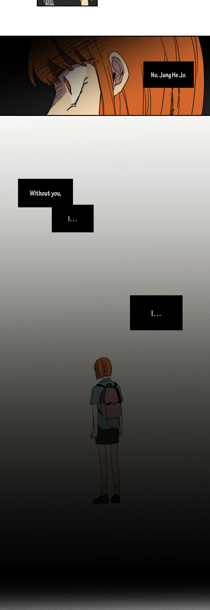 Perfect Classroom Discovery 第4页