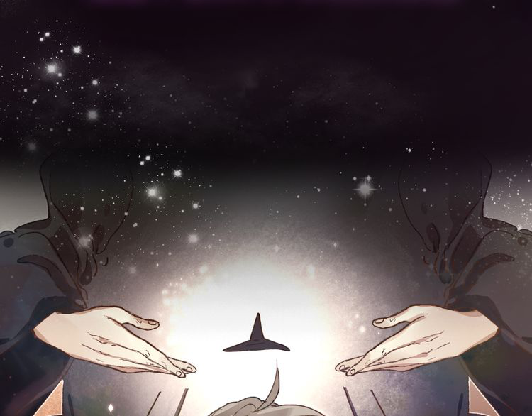 Dawn the Teen Witch 第2页