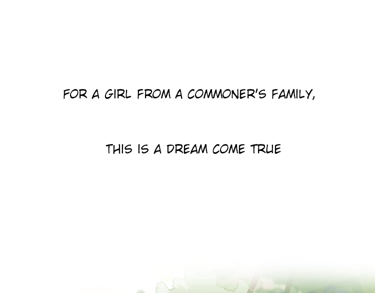 Dawn the Teen Witch Counterattack witch, youth strikes! 第15页