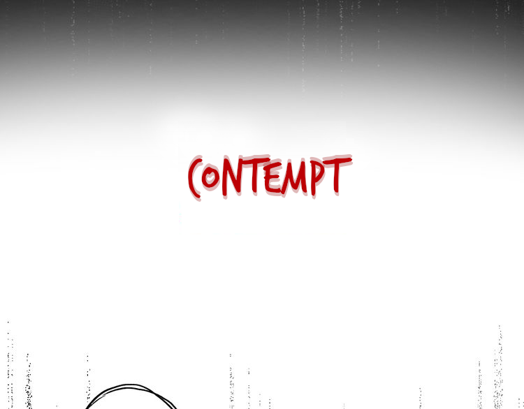 Dawn the Teen Witch Counterattack witch, youth strikes! 第31页