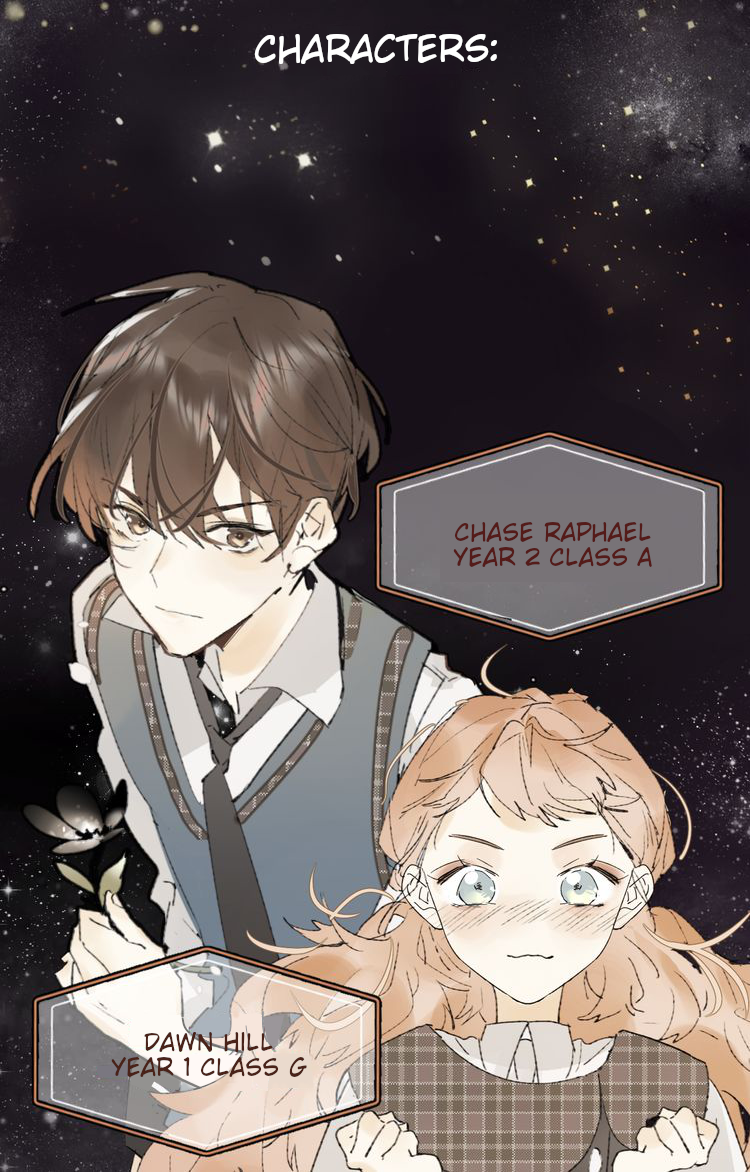 Dawn the Teen Witch Counterattack witch, youth strikes! 第52页