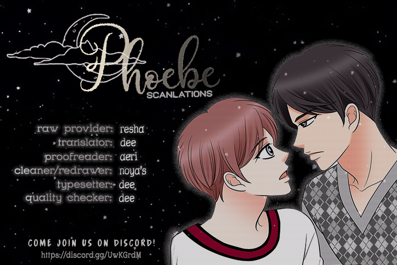 Sponsor Ch. 2 第18页