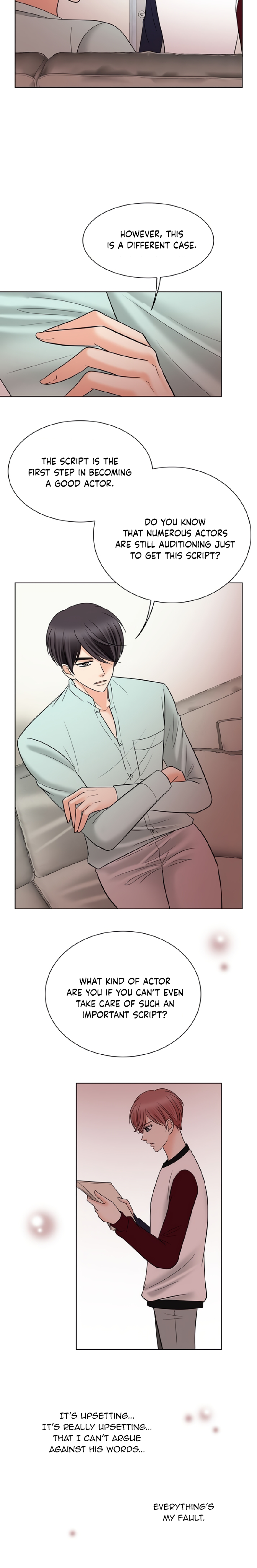 Sponsor Ch. 2 第5页