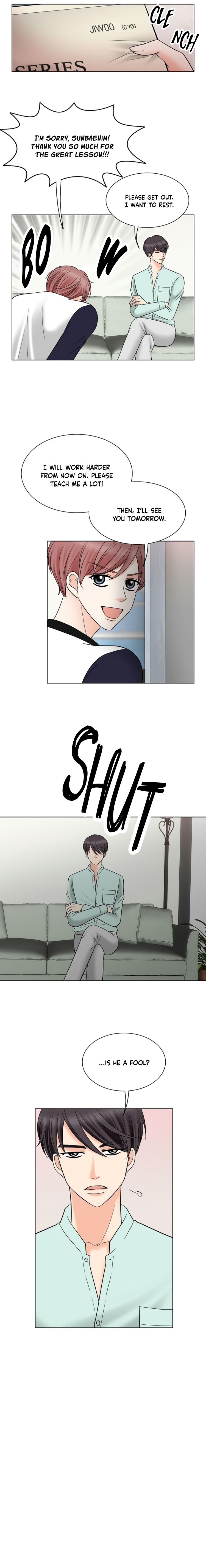 Sponsor Ch. 2 第6页