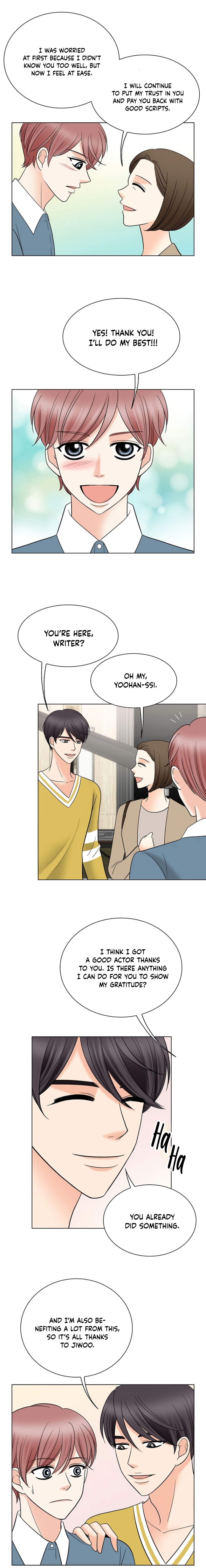 Sponsor Ch. 2 第9页