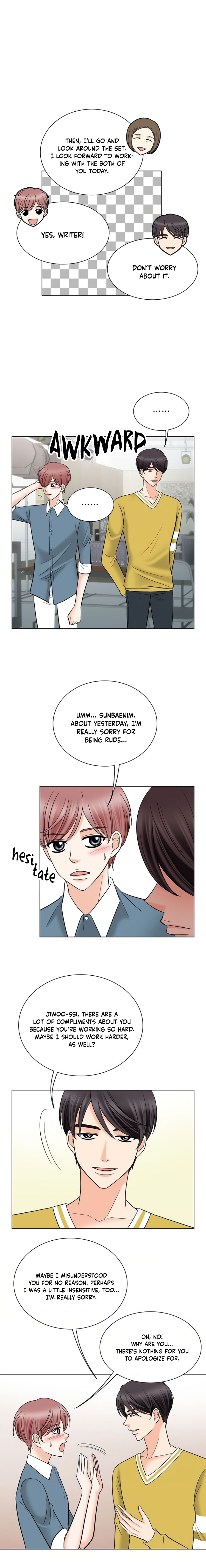 Sponsor Ch. 2 第10页