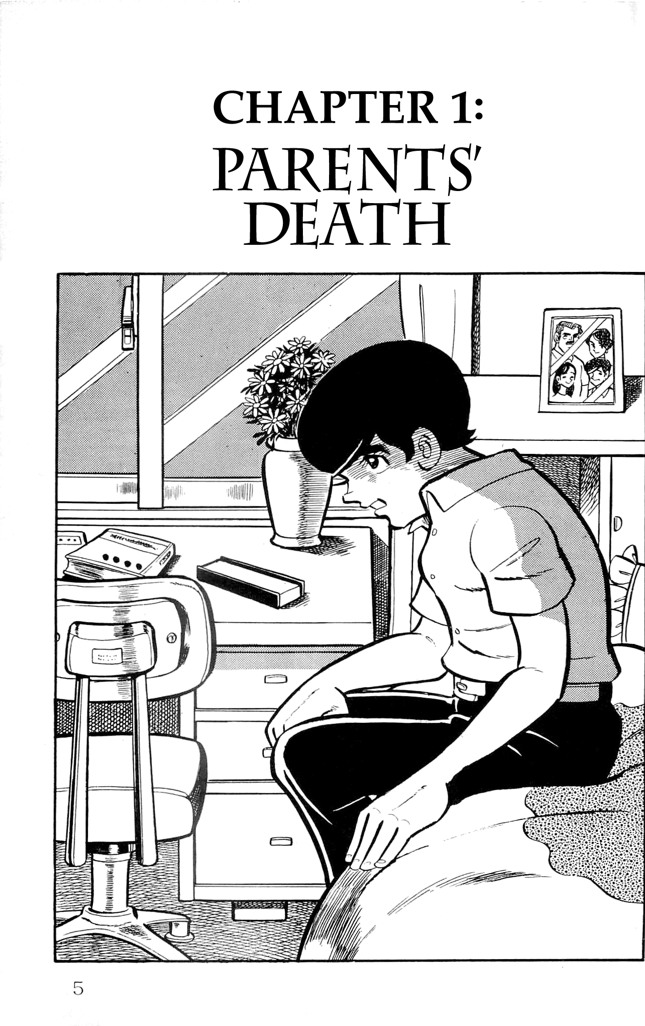 Zenikko 第7页