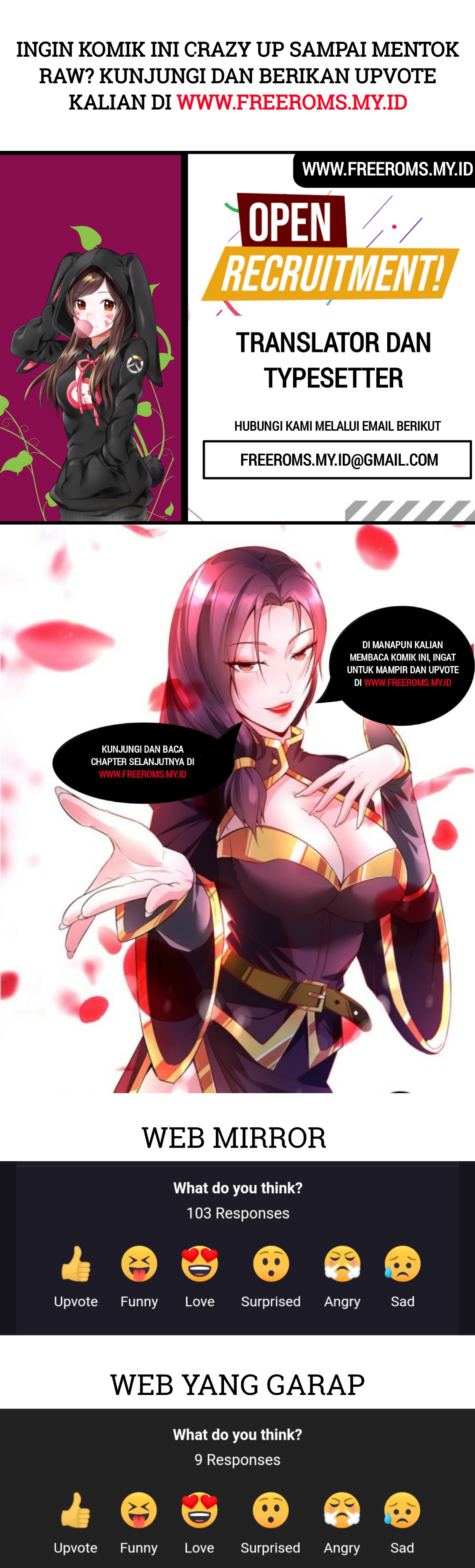 48 Hours a Day Ch. 1 第25页
