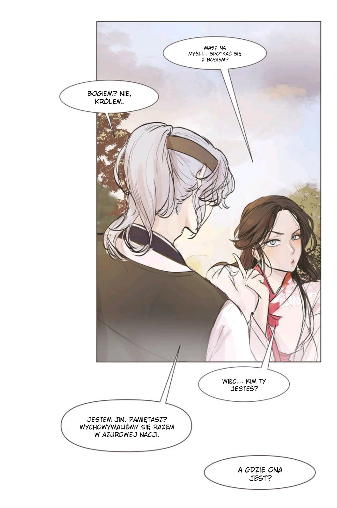 Ellin’s Solhwa Vol. 1 Ch. 1 第32页