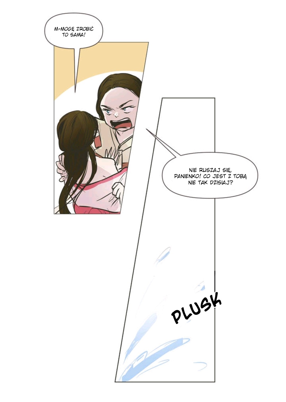 Ellin’s Solhwa Vol. 1 Ch. 1 第55页
