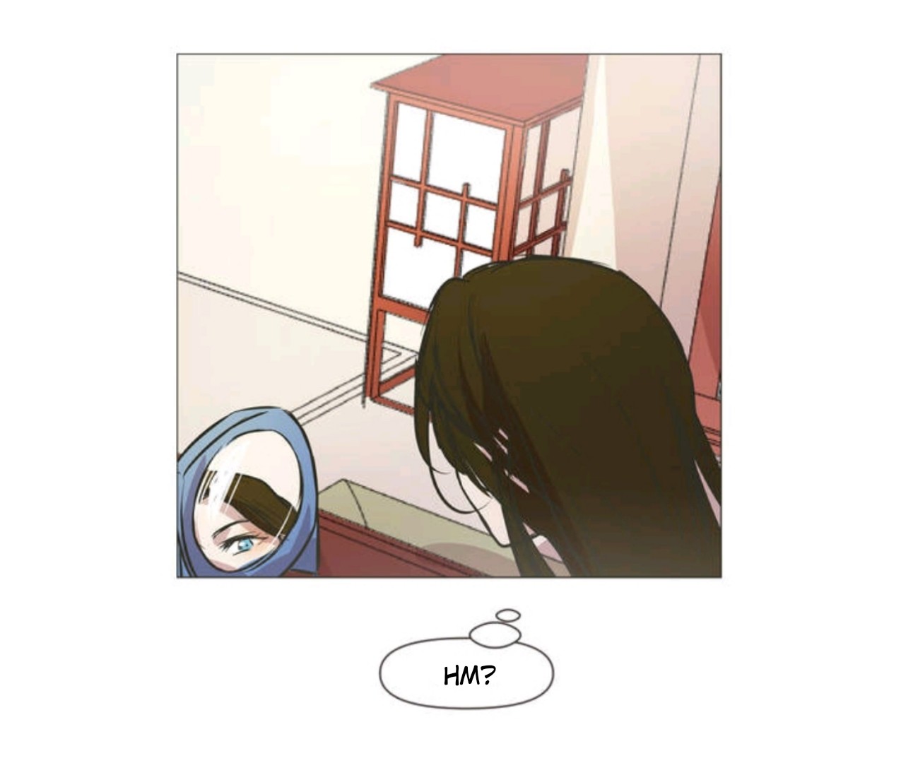 Ellin’s Solhwa Vol. 1 Ch. 1 第58页