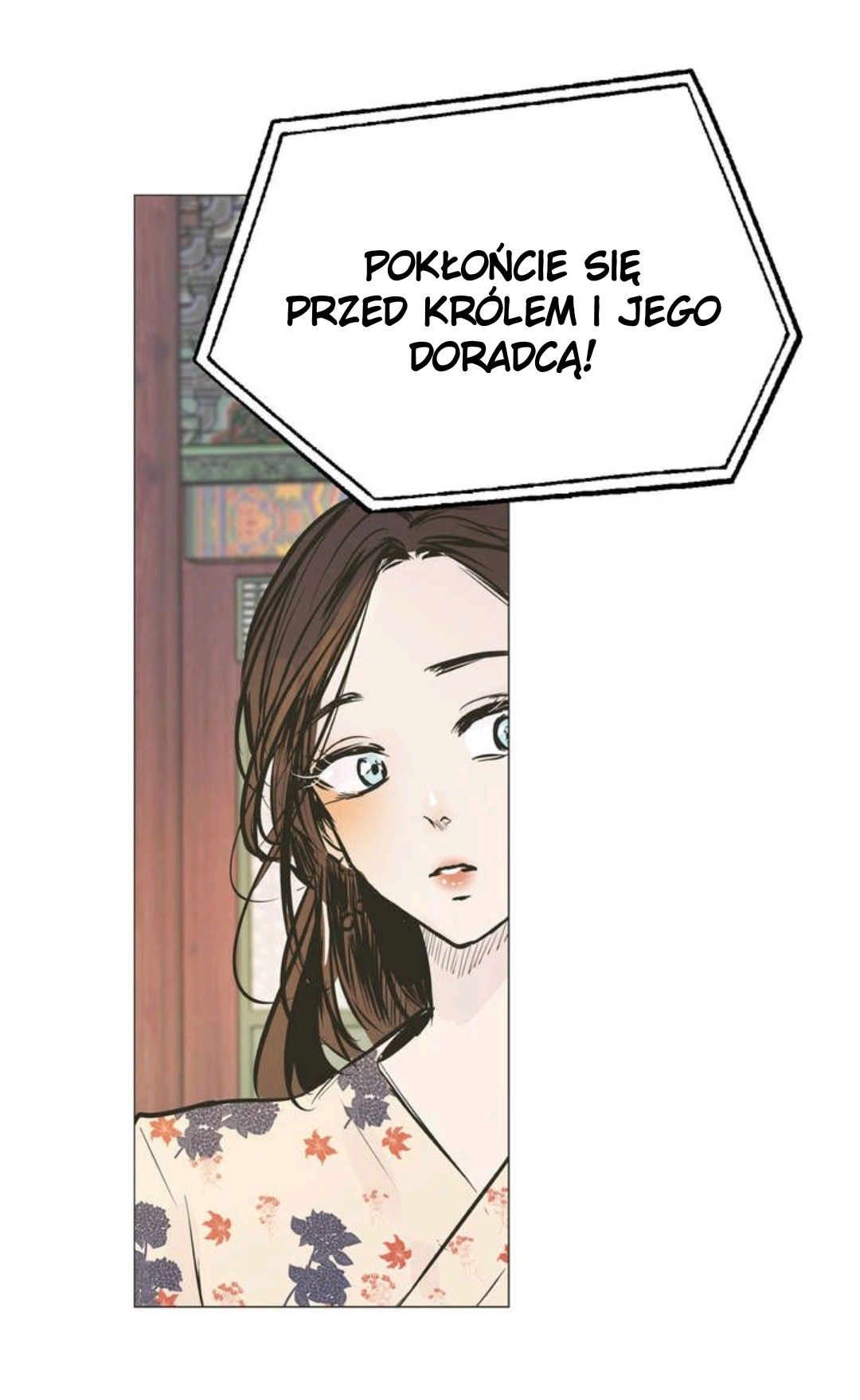 Ellin’s Solhwa Vol. 1 Ch. 1 第62页