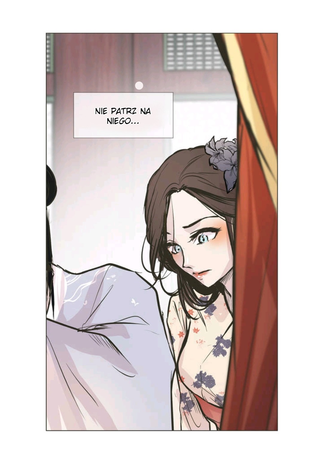 Ellin’s Solhwa Vol. 1 Ch. 1 第63页