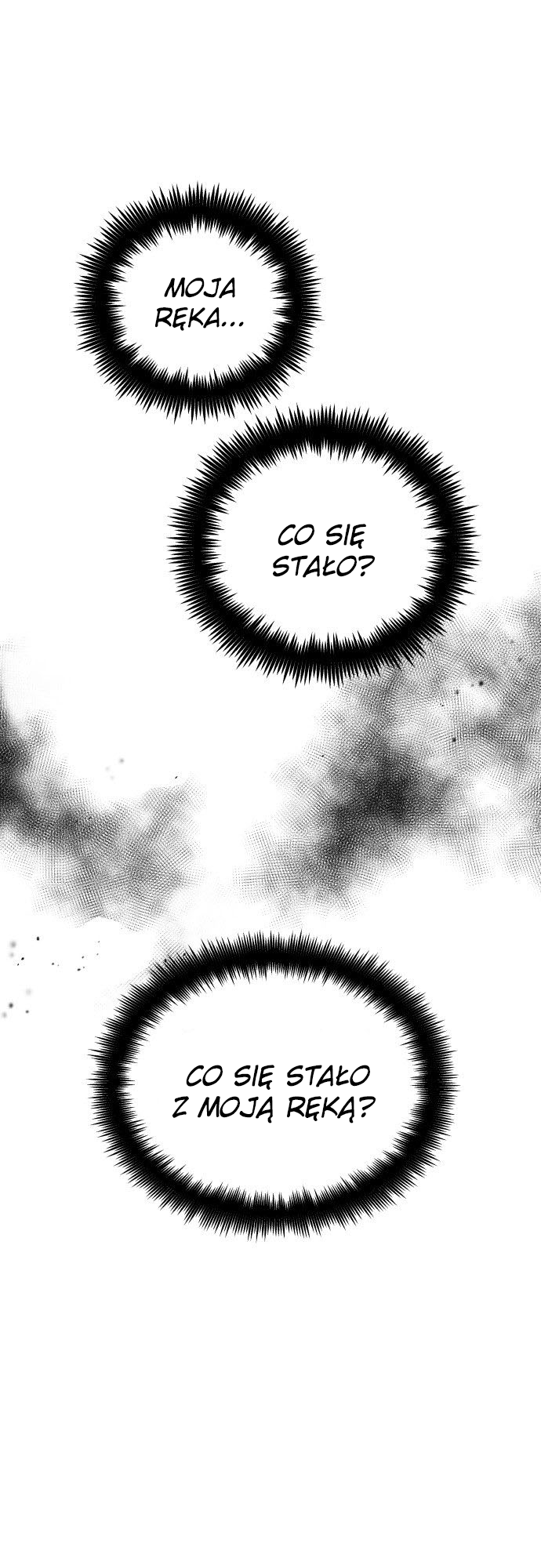 Doom Breaker Vol. 1 Ch. 1 第35页