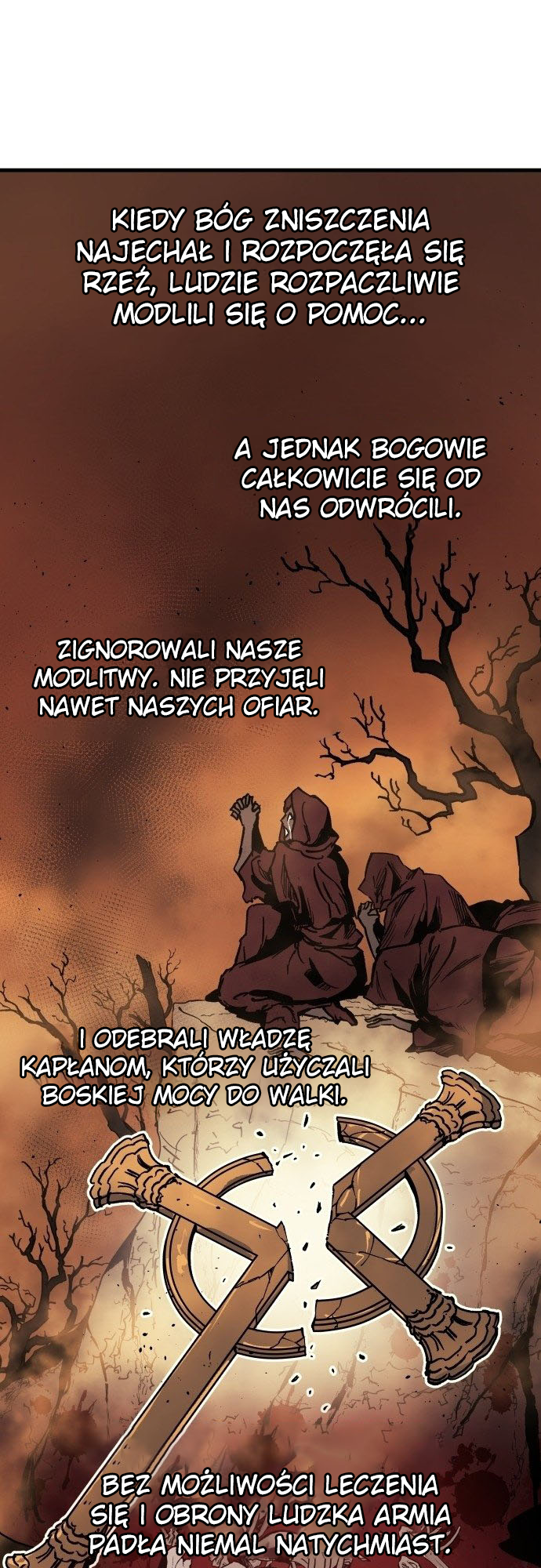 Doom Breaker Vol. 1 Ch. 1 第63页