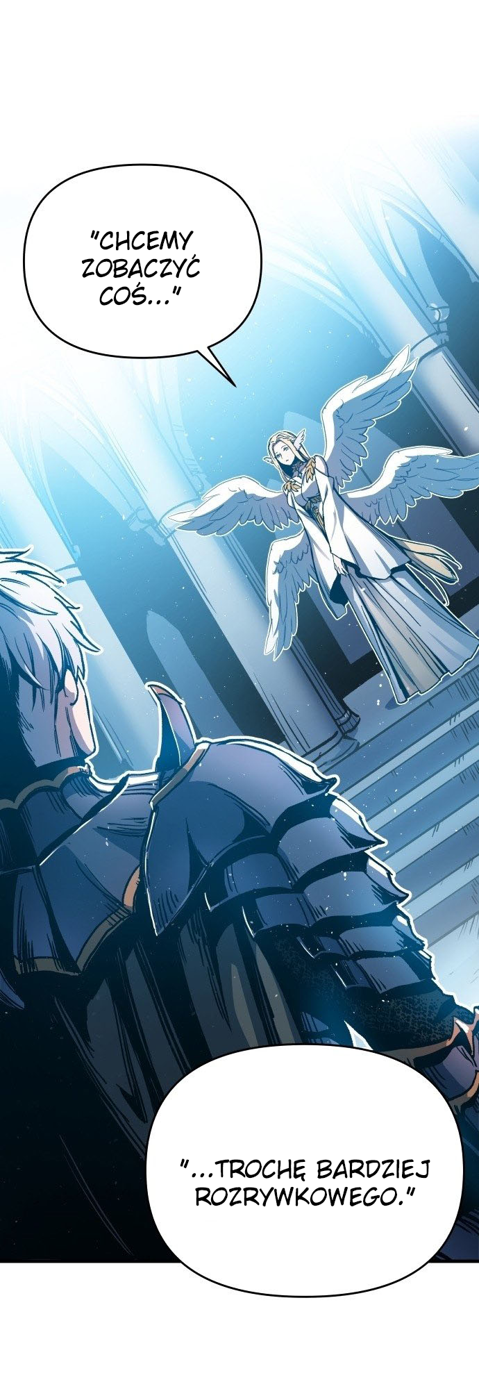 Doom Breaker Vol. 1 Ch. 1 第66页