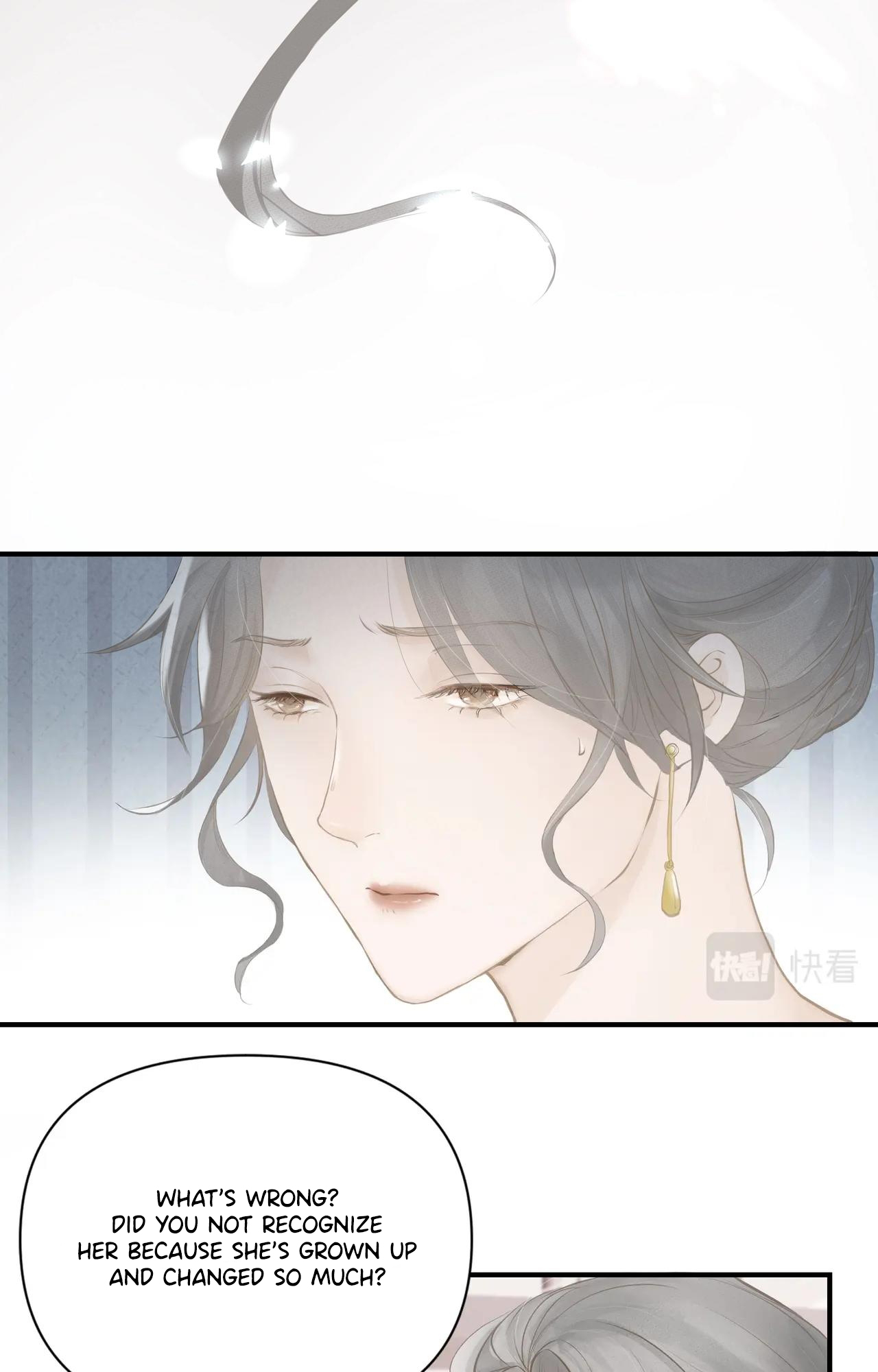Addicted to Her Best Friend's Sister 第28页