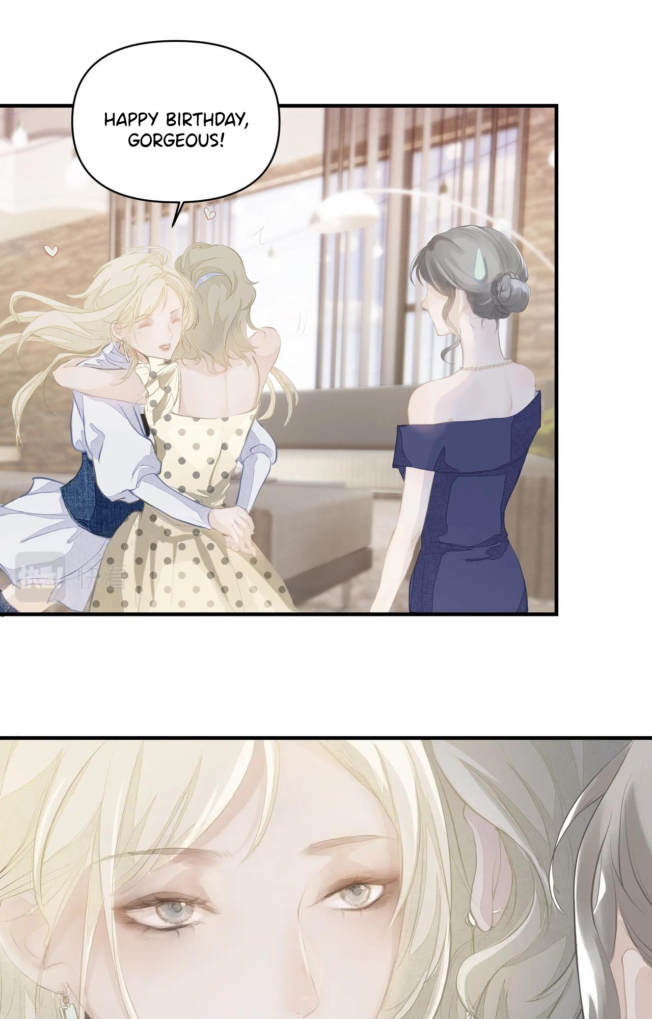 Addicted to Her Best Friend's Sister 第42页